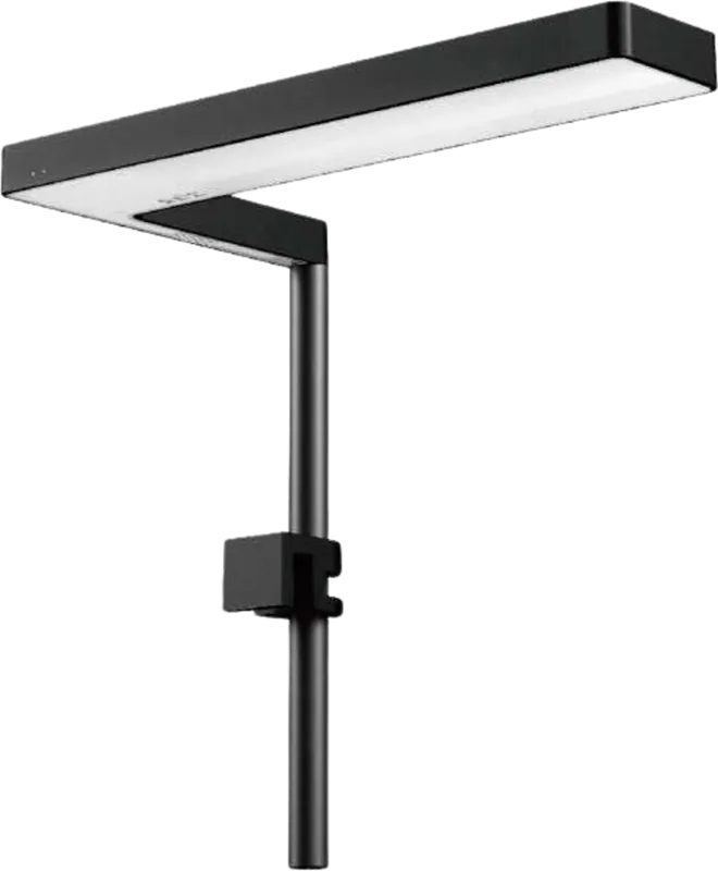 Biztonságos fizetés ONF Flat Nano Plus Black