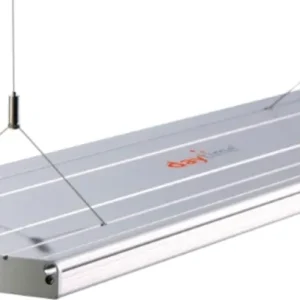 Csak ma daytime pendix80.6 Marine