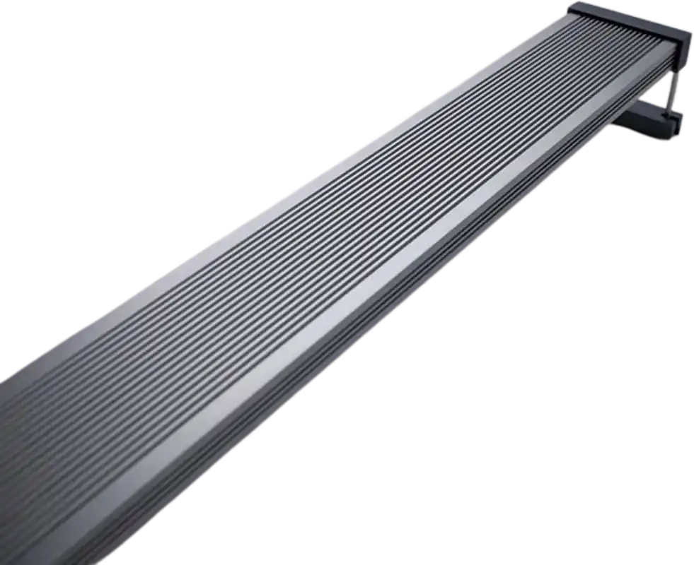 Twinstar LED Light - B II, 90 Kedvezményes ár