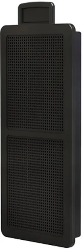 Újdonság Oase Booster Carbon BioStyle patron