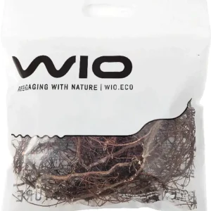 WIO MINI ROOTS Mix, 80 g Vásárlói kedvenc