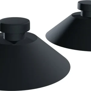 Gyors kiszállítás Dennerle Heater Constant tapadókorong, 2 darab