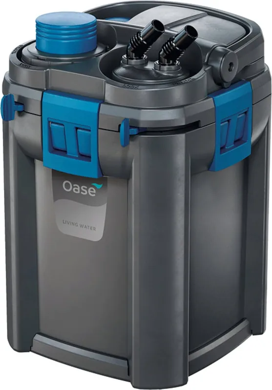 Olcsó Oase BioMaster², 250