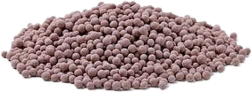 Oase BioPearls 1 l, 1.000 ml Expressz szállítás