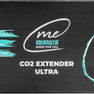 me Aquaristic Me CO2 Extender Ultra Gyors szállítás