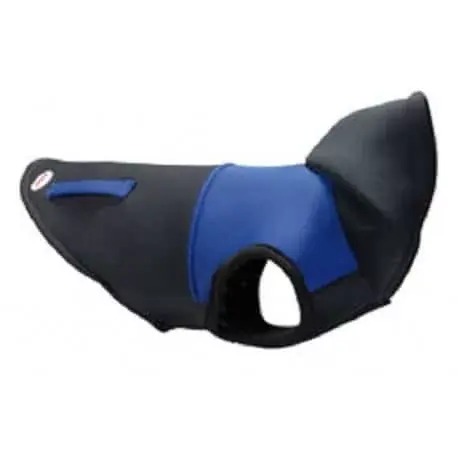 Alacsony ár RECORD KUTYA JOGGER DZSEKI 40CM