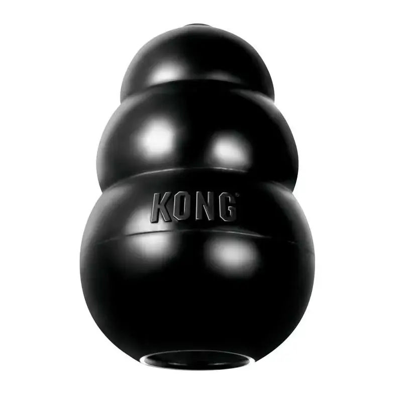 Legnépszerűbb KONG Extreme Rubber L
