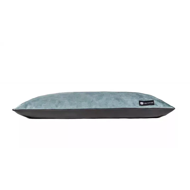 Ajánlat NRDOGS BASIC FEKHELY M SOFT MAGIC OCEAN