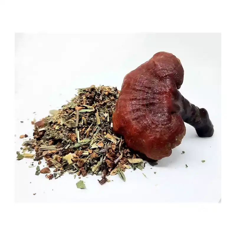 Szezonális akció HERBADOG IMMUNDOG 150G