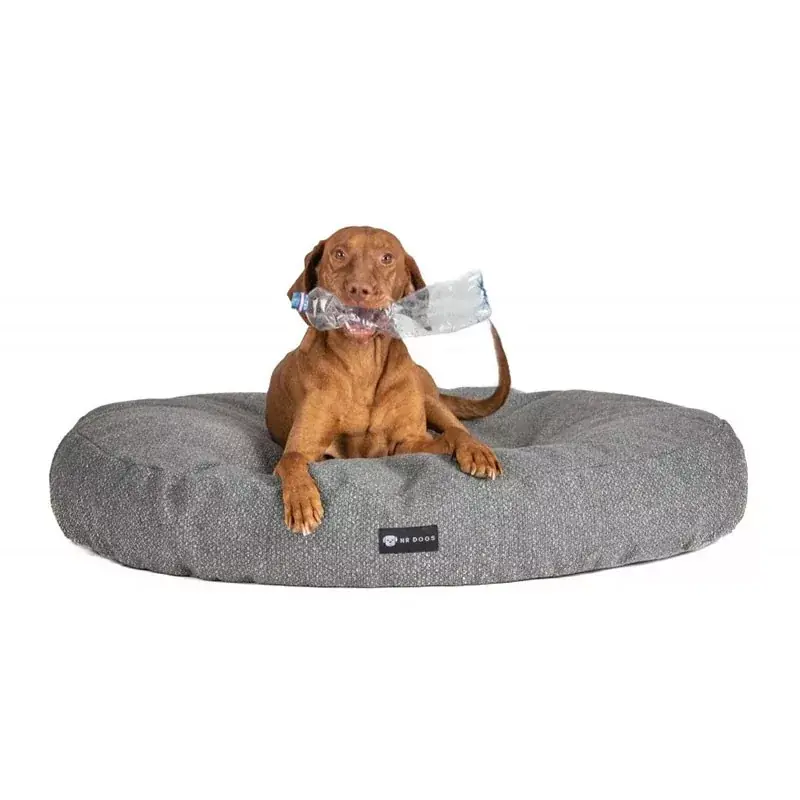 Árcsökkenés NRDOGS ECO RECYCLED KUTYAFEKHELY S 60CM