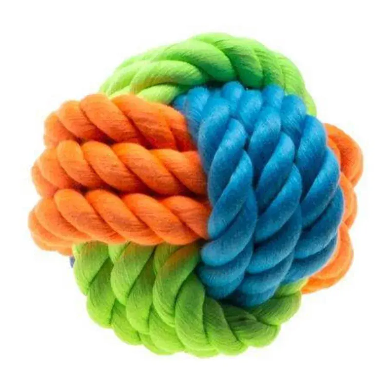 COMFY SHANTY LABDA 7 CM Olcsóbb