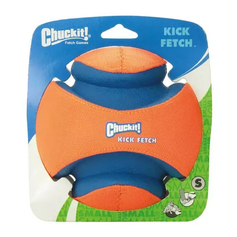 CHUCKIT KICK FETCH SMALL Bestseller