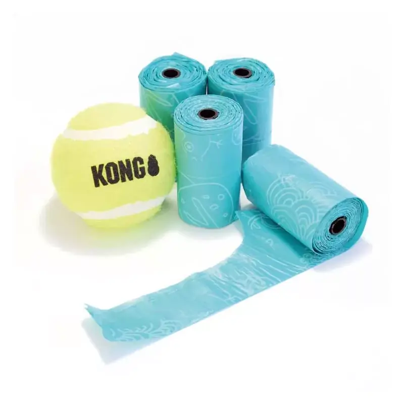 Olcsó Kong HandiPOD utántöltő