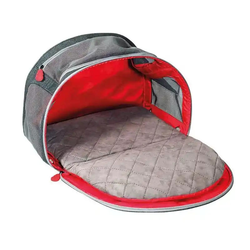 KONG 2-IN-1 PET CARRIER AND TRAVEL MAT Akciós ár