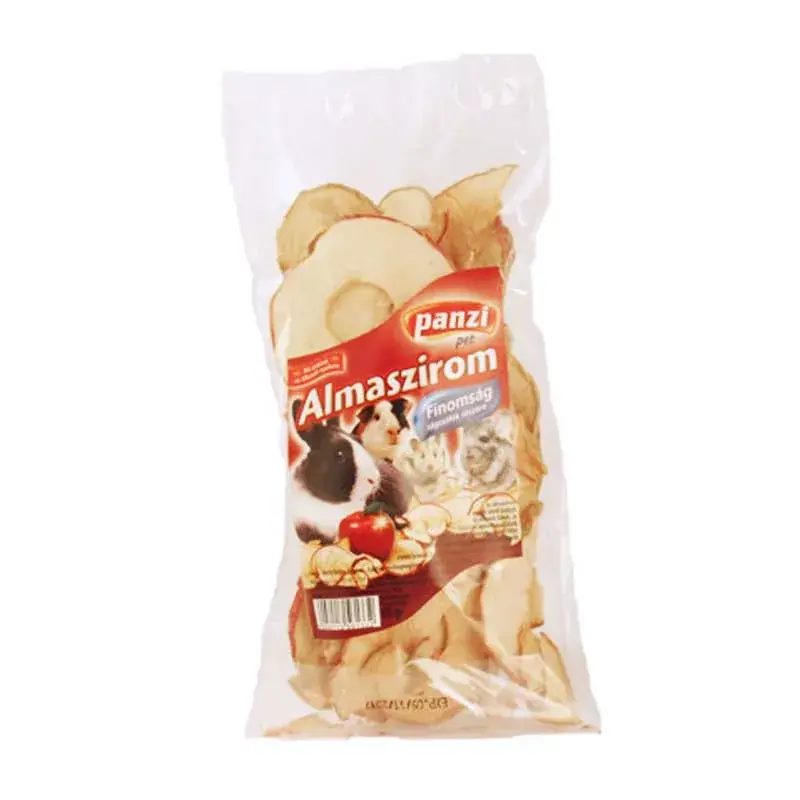 Ne maradj le PANZI RÁGCSÁLÓ ALMASZIROM 561332 55G