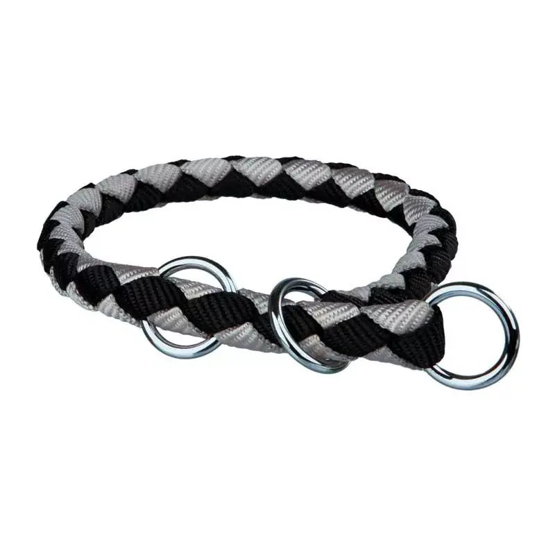 Legnépszerűbb TRIXIE CAVO FOJTÓ NYAKÖRV S MÉRET 25-31 CM