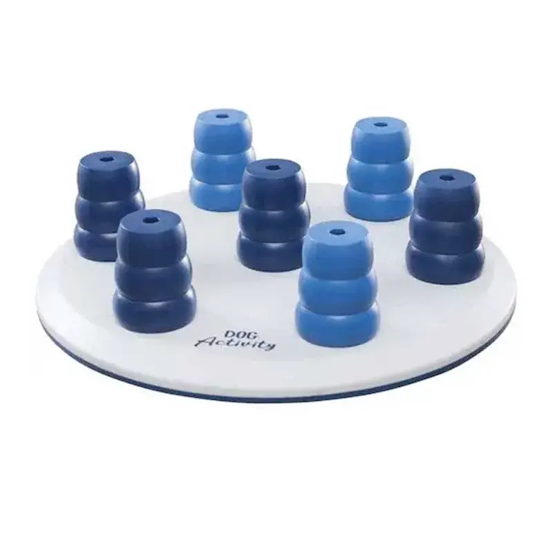 TRIXIE DOG ACTIVITY SOLITAIRE STRAT 29CM KUTYA JÁTÉK Legjobb ár