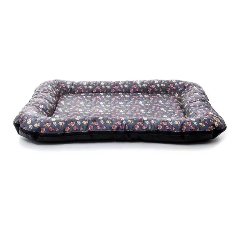 Vedd meg online JK MONTY LUXÁGY 110/80CM XL MÉRET