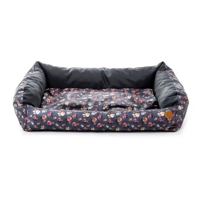 Árengedmény JK MONTY LUXÁGY XXL MÉRET 130/85CM