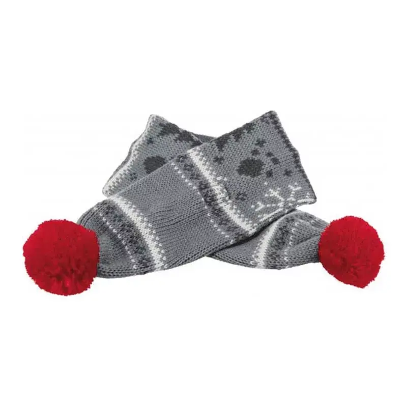 TRIXIE XMAS SÁL L-ES 90CM Korlátozott ajánlat
