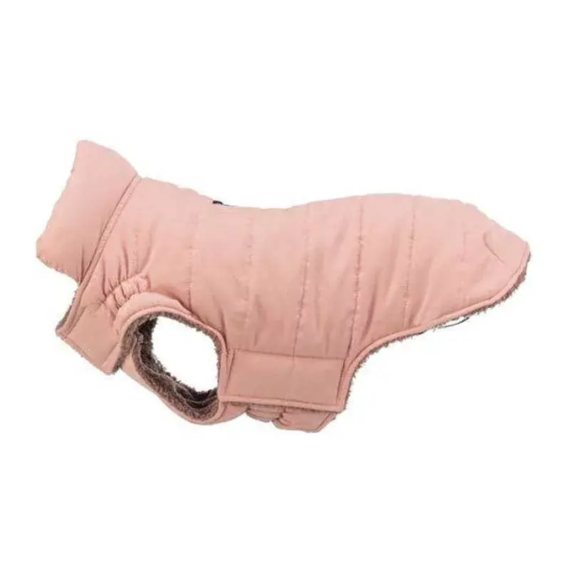LESMONT TÉLI KABÁT S 36CM SÁRGABARACK SZÍNŰ Outlet