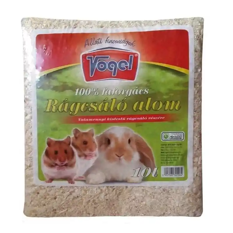 VOGEL FORGÁCS 10L Nézd meg most