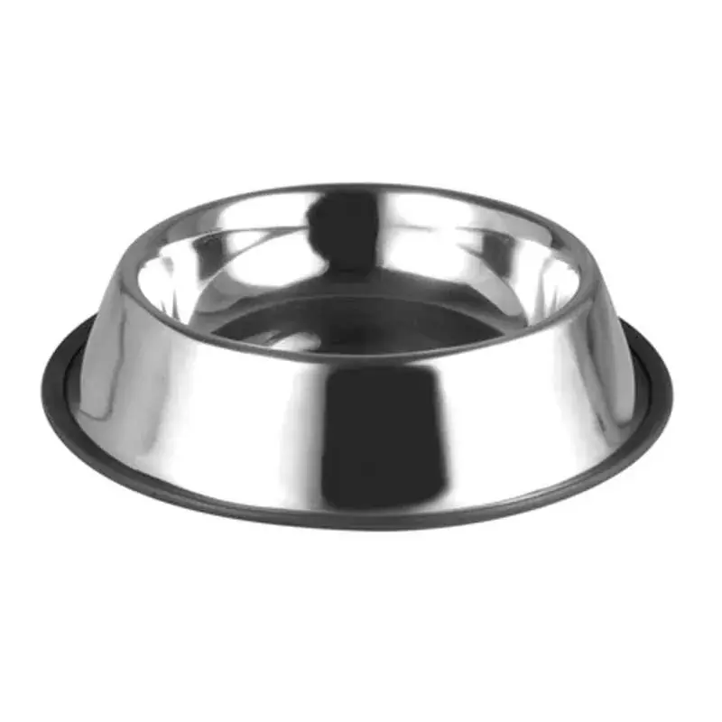 RECORD INOX ETETŐTÁL 0,9L/26CM Expressz kézbesítés