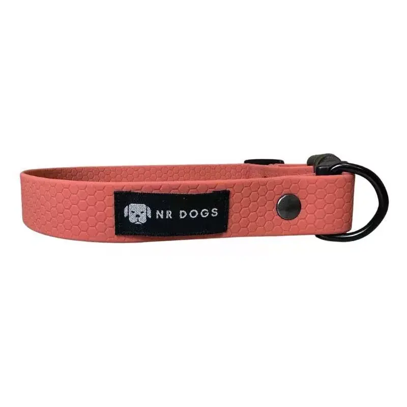NRDOGS NYAKÖRV HEXA BRANDY M 30-50 CM Olcsó