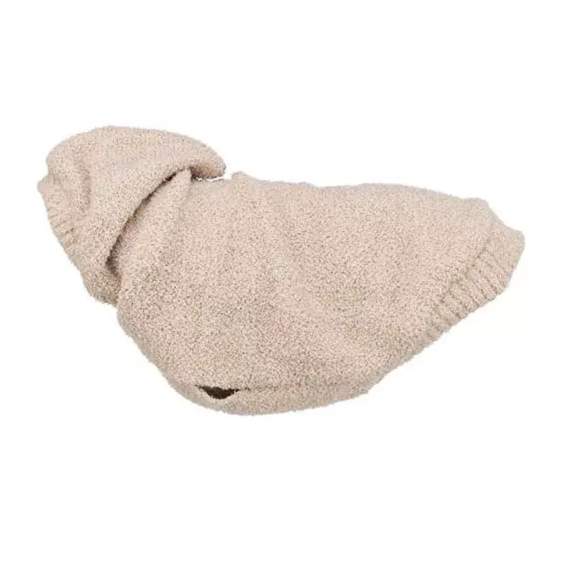 Ne maradj le TRIXIE CARSON HOODIE PULÓVER HOMOK S 36CM