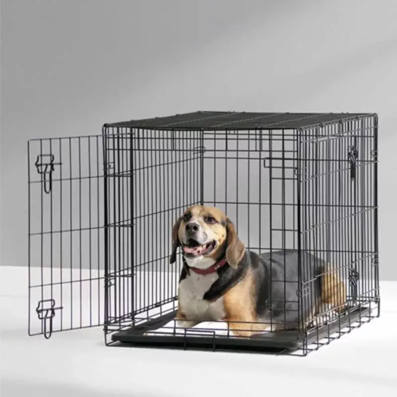 SAVIC DOG COTTAGE KENNEL Ö.CSUKHATÓ 76x49x55CM Rendeld meg most