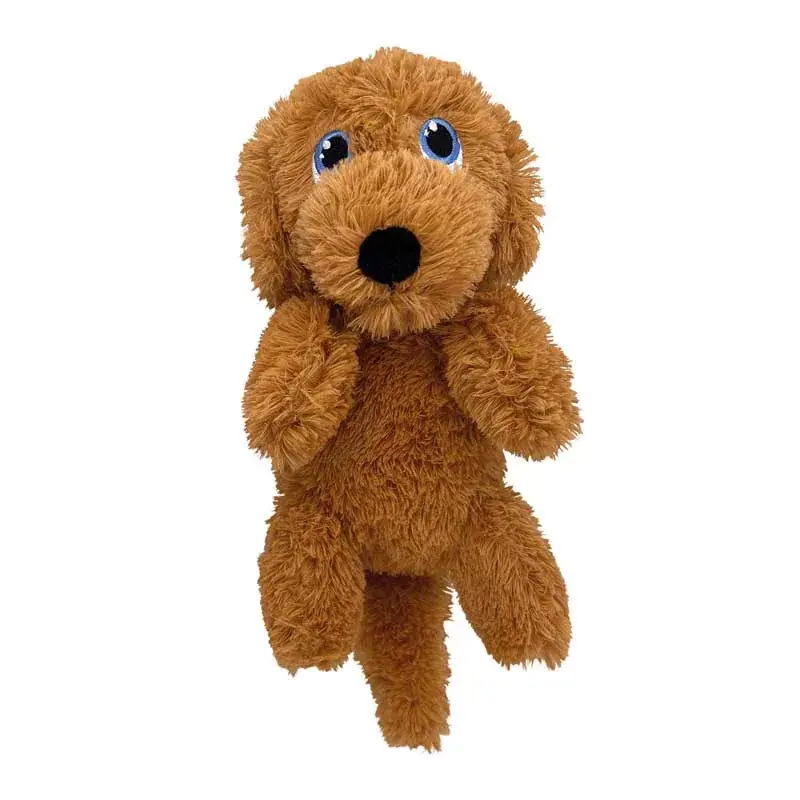 Népszerű KONG Comfort Pups - Goldie