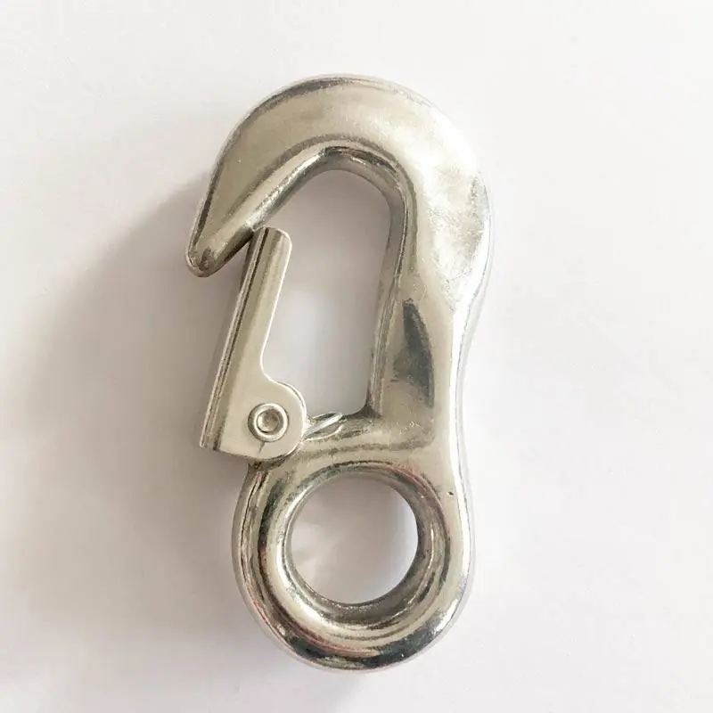 Karabiner 8,5 cm Árengedmény