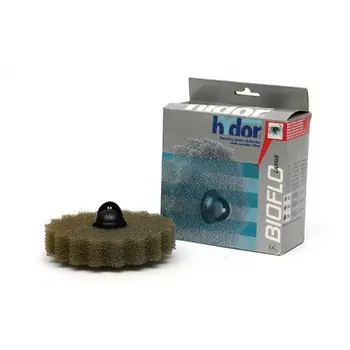 Hydor Bioflo Large Végkiárusítás