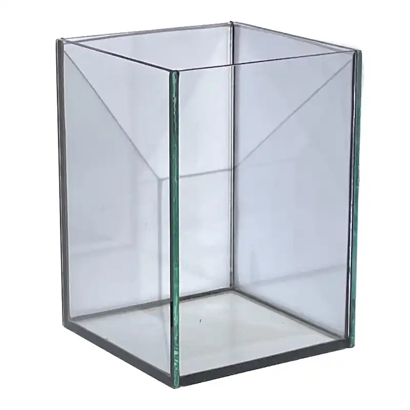 Akciós ár Nano akvárium 13,3 liter