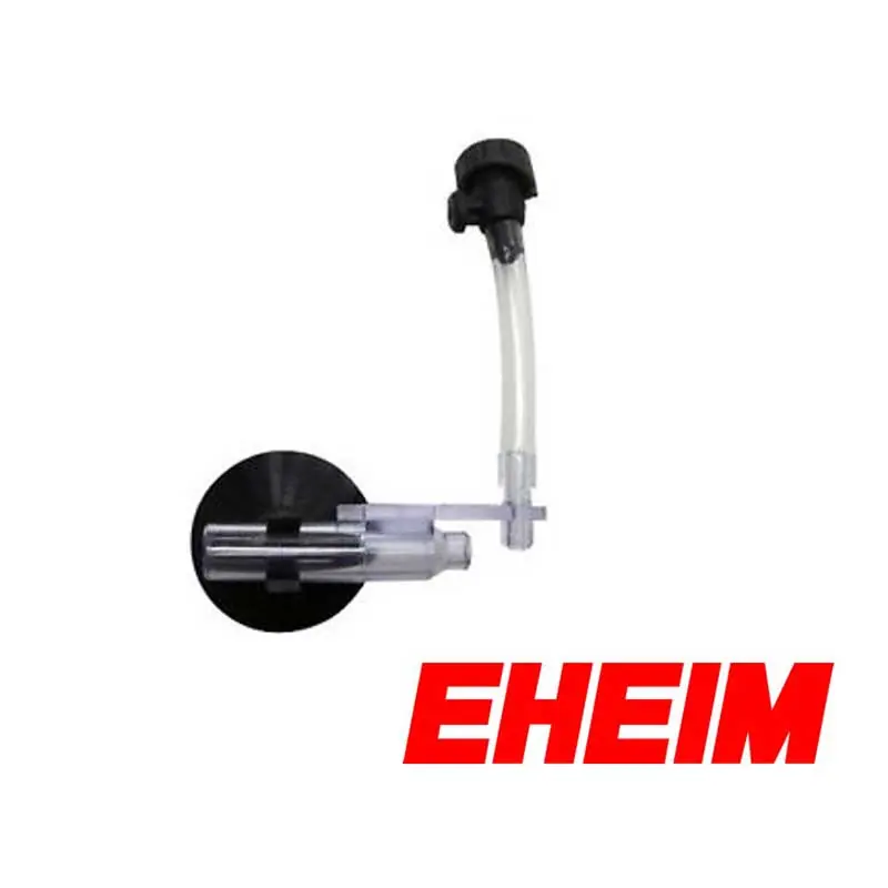 EHEIM Diffúzor levegőztető 9/12 mm csőmérethez Azonnali szállítás