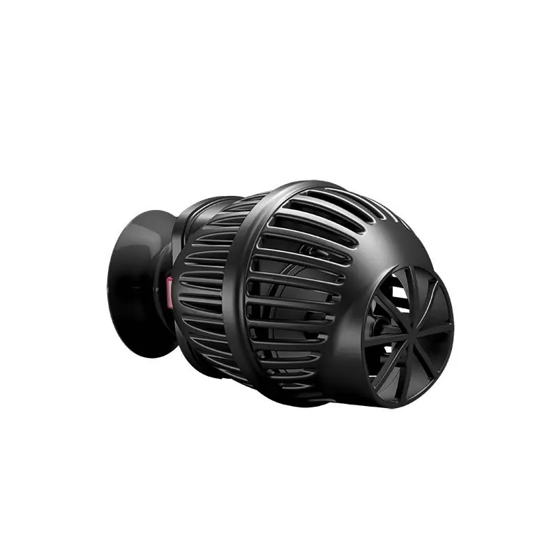 Gyors szállítás HYDOR Koralia nano 12V vízpumpa