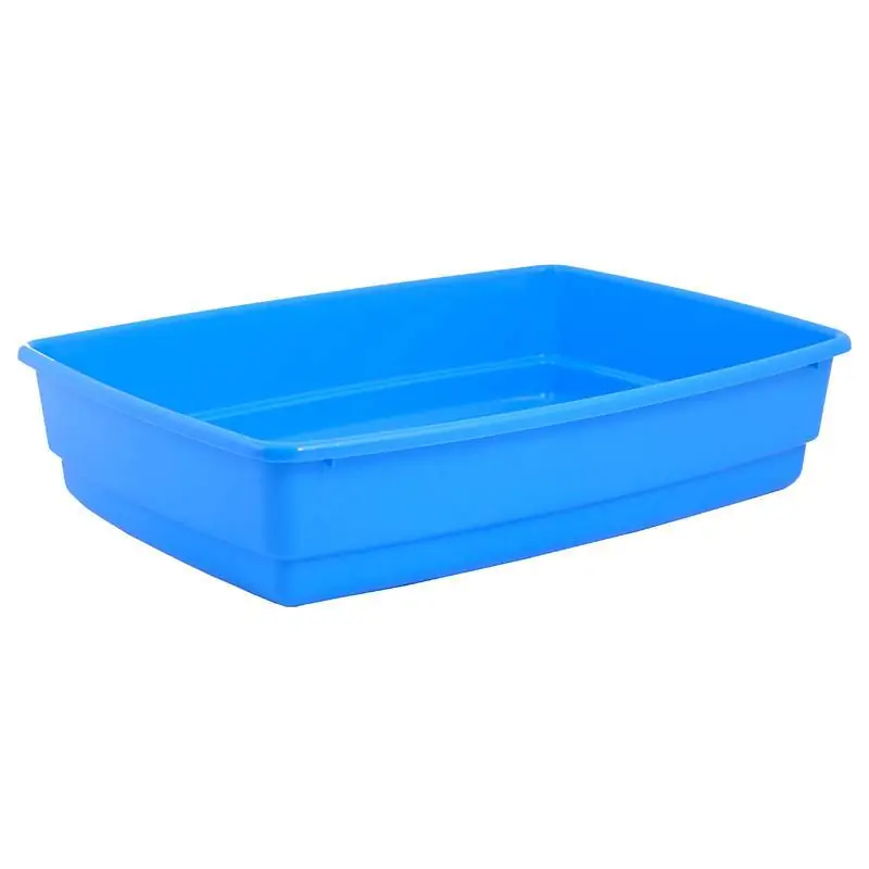 Macskavécé alomtál 37cm Árcsökkenés