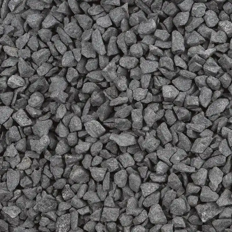 Europet Bazalt 5-8 mm 5 kg akvárium talaj Prémium