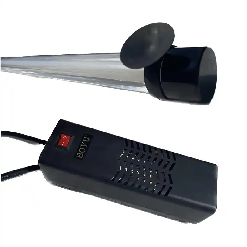 Akvárium világítás SL-25 25W Legkelendőbb