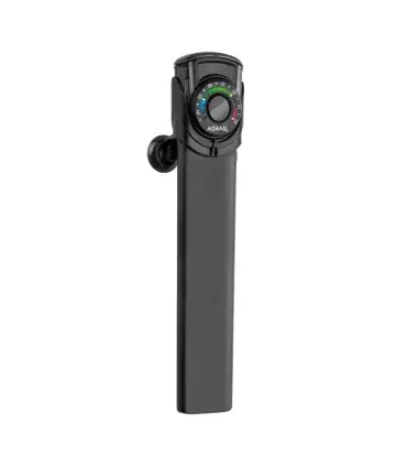 Olcsóbb AquaEl Ultra Heater 200W