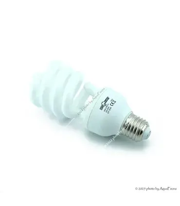 Olcsóbb Repti Planet Repti UVB 5.0 Tropical izzó (26W)