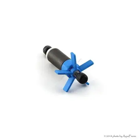 Akciós ár Newa rotor Jet NJ-1200 szabályozható teljesítményű vízpumpához