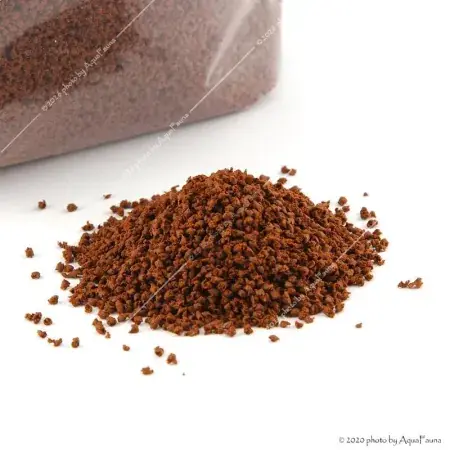 Sera Discus Granules 500 ml - 200 g (kimért) Azonnal elérhető