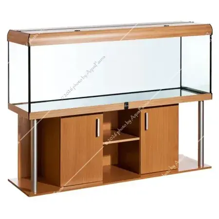 Diversa Comfort 200 x 60 szett - fekete (LED világítással) Expressz kézbesítés