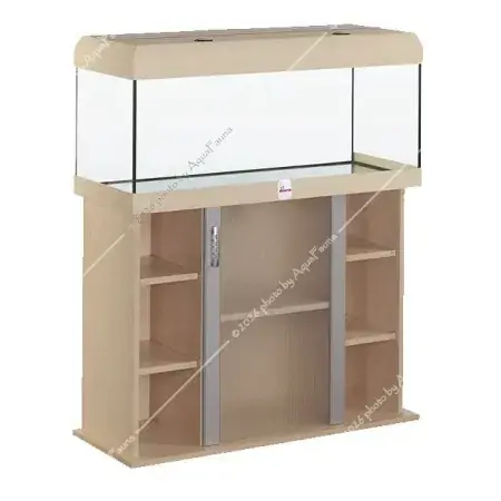 Diversa Modern 100 x 50 szett - fekete (LED világítással) Exkluzív ajánlat