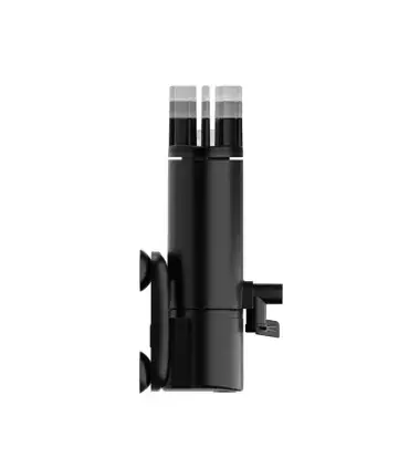 Árengedmény AquaEl SAS Filter 500 - vízfelület szűrő (4,4W/20-500 liter)