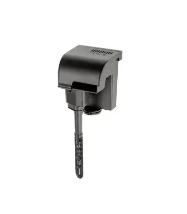 Outlet AquaEl FZN PRO 400 - Akváriumi külső akasztós szűrő