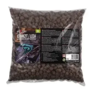 Ajánlat Repti Planet Keramzit agyaggranulátum - 3 liter
