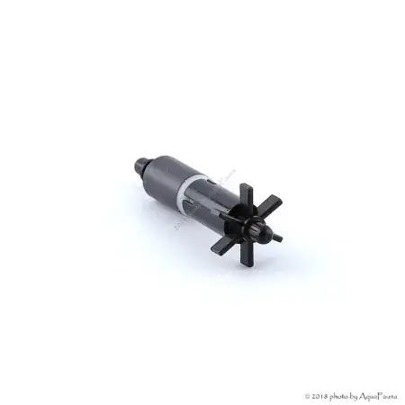 Atman rotor HF-0400 akasztós szűrőhöz Azonnal elérhető