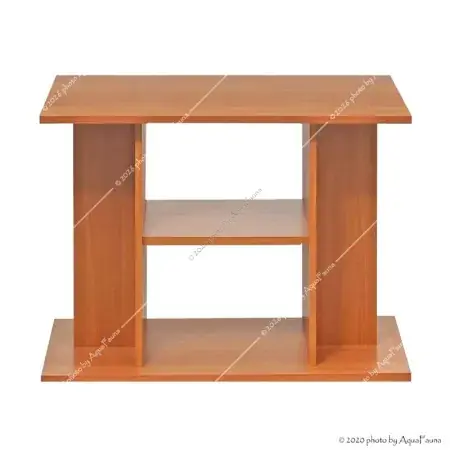 Diversa Budget bútor 80 x 35 - fekete Legjobb ár